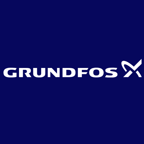 Grundfos and Park Partnership