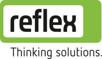reflex-logo (1)