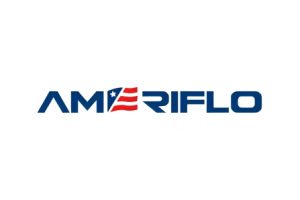 Ameriflo