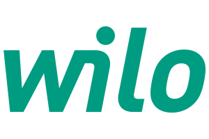 Wilo-Logo-640x400
